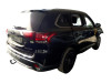  MITSUBISHI OUTLANDER (GF0/GG0) 