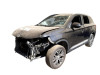  MITSUBISHI OUTLANDER (GF0/GG0) 