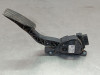  PEDAL ACELERADOR SUZUKI GRAND VITARA (JB/JT) 