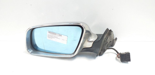  RETROVISOR IZQUIERDO AUDI A3 (8L) 