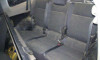 MITSUBISHI MONTERO (V80/V90) — Donor Vehicle for Used Parts 