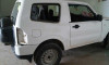 MITSUBISHI MONTERO (V80/V90) — Donor Vehicle for Used Parts 
