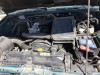 MITSUBISHI GALLOPER (HYUNDAI)(02.1998) — vehículo donante para recambios 