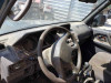 MITSUBISHI GALLOPER (HYUNDAI)(02.1998) — vehículo donante para recambios 