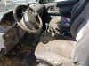 MITSUBISHI GALLOPER (HYUNDAI)(02.1998) — vehículo donante para recambios 