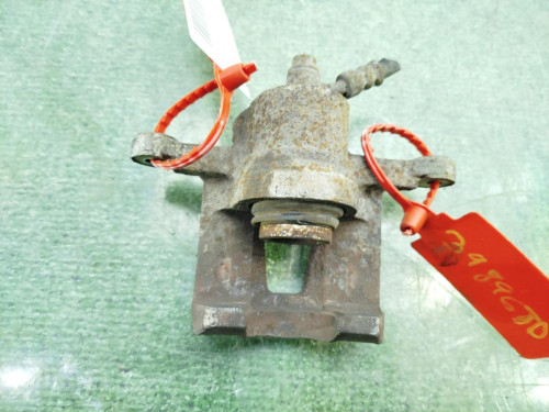PINZA DE FRENO TRASERA DERECHA Chevrolet EVANDA 