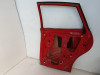 PUERTA TRASERA DERECHA SEAT ALTEA (5P1) 