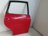 PUERTA TRASERA DERECHA SEAT ALTEA (5P1) 