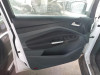  MANETA INTERIOR DELANTERA IZQUIERDA FORD GRAND C-MAX (CB7) 