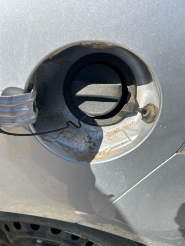 DEPOSITO COMBUSTIBLE Toyota YARIS (KSP9/SCP9/NLP9) 