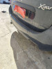 PARAGOLPES TRASERO CITROEN XSARA PICASSO 