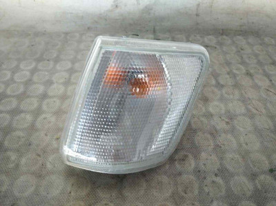 PILOTO DELANTERO IZQUIERDO, FORD, FIESTA BERL./COURIER