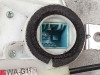  CERRADURA PUERTA DELANTERA IZQUIERDA Kia CARNIVAL II (FL) 