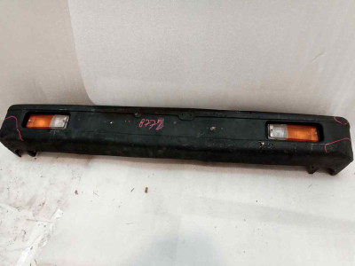 PARAGOLPES DELANTERO, SUZUKI, SAMURAI (SJ)