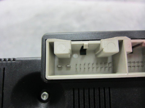  MANDO CALEFACCION / AIRE ACONDICIONADO SEAT LEON (1P1) 