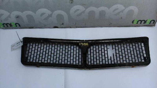  REJILLA DELANTERA, LANCIA, TREVI 