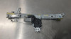 ELEVALUNAS DELANTERO IZQUIERDO PEUGEOT 207 