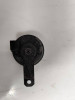 CLAXON Toyota LAND CRUISER (J9) 
