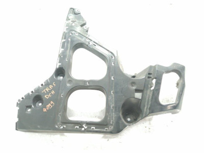PUNTERA PARAGOLPES TRASERA DERECHA, BMW, SERIE X6 (E71/72)