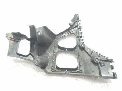 PUNTERA PARAGOLPES TRASERA DERECHA, BMW, SERIE X6 (E71/72)