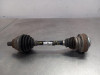  TRANSMISION DELANTERA IZQUIERDA VOLKSWAGEN PASSAT VARIANT (3G5) 