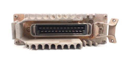  CENTRALITA MOTOR UCE 