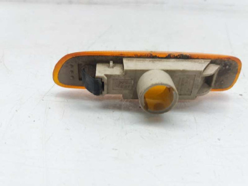  PILOTO LATERAL DERECHO, BMW, SERIE 3 BERLINA (E46) 