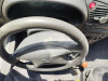 VOLANTE Citroen XSARA BERLINA 
