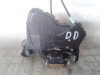 CERRADURA PUERTA DELANTERA DERECHA TOYOTA COROLLA (E12) 