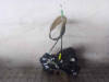 CERRADURA PUERTA DELANTERA DERECHA TOYOTA COROLLA (E12) 