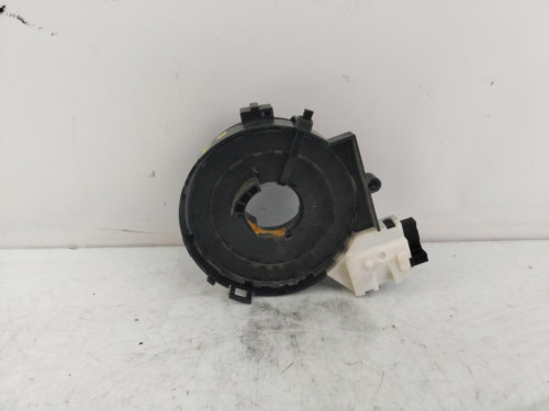 ANILLO AIRBAG Volkswagen GOLF VI (5K1)(10.2008) 