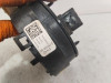 ANILLO AIRBAG Volkswagen GOLF VI (5K1)(10.2008) 