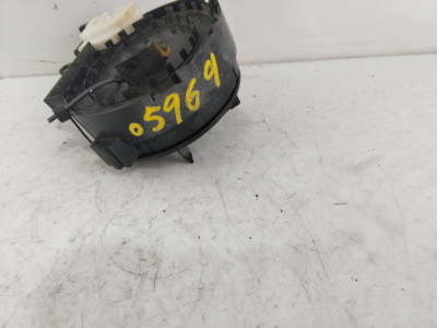 ANILLO AIRBAG, Volkswagen, GOLF VI (5K1)(10.2008)