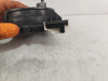 ANILLO AIRBAG Volkswagen GOLF VI (5K1)(10.2008) 