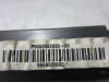  PANTALLA MULTIFUNCION, CITROEN, GRAND C4 PICASSO 