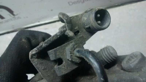  PINZA DE FRENO DELANTERA IZQUIERDA AUDI A8 (D2) 