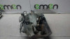  PINZA DE FRENO DELANTERA IZQUIERDA AUDI A8 (D2) 