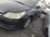  CITROEN C4 COUPE 