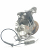  MANGUETA DELANTERA DERECHA BMW SERIE 1 BERLINA (E81/E87) 