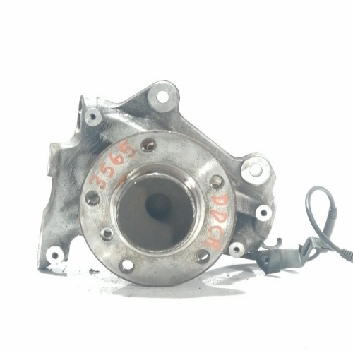  MANGUETA DELANTERA DERECHA BMW SERIE 1 BERLINA (E81/E87) 