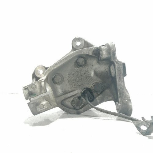  MANGUETA DELANTERA DERECHA BMW SERIE 1 BERLINA (E81/E87) 