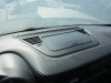  KIT AIRBAG ALFA ROMEO GIULIETTA (191) 