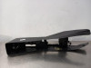  APOYABRAZOS CENTRAL, HYUNDAI, I20 (GB) 