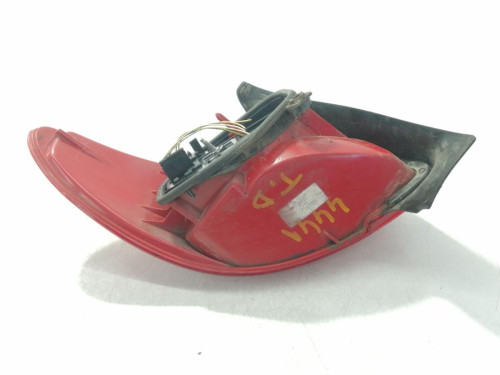  PILOTO TRASERO DERECHO PEUGEOT 206 