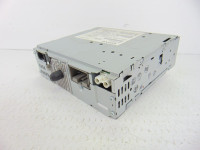 SISTEMA AUDIO / RADIO CD