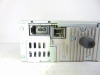  SISTEMA AUDIO / RADIO CD VOLVO V50 FAMILIAR 