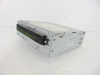 SISTEMA AUDIO / RADIO CD