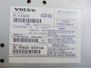  SISTEMA AUDIO / RADIO CD VOLVO V50 FAMILIAR 