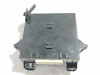  MODULO ELECTRONICO SUBARU LEGACY COMBI/ OUTBACK (B14) 