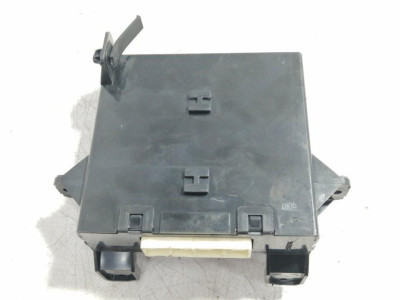 MODULO ELECTRONICO, SUBARU, LEGACY COMBI/ OUTBACK (B14)